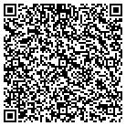 QR code with Todd Thomae Insurance Inc contacts