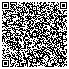 QR code with West Otter Lake Campground contacts