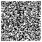 QR code with Environmental Technology Inc contacts