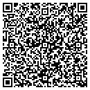 QR code with Denny's Pharmacy contacts