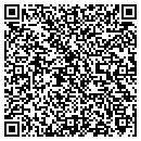 QR code with Low Carb Zone contacts