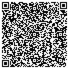 QR code with Stoeller Automation Inc contacts
