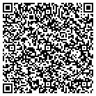 QR code with Stone Street Quarries Inc contacts