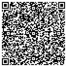 QR code with Courier Kendallville Inc contacts