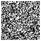 QR code with Hoosier Gasket Corp contacts