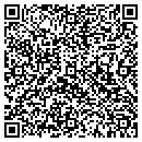 QR code with Osco Drug contacts