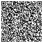 QR code with Optical Laboratory Supply Inc contacts