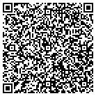 QR code with Muncie Wastewater Treatment contacts