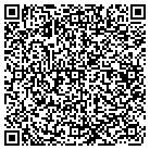 QR code with WIC Program-Vermillion Cnty contacts