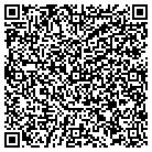 QR code with Taylors Custom Furniture contacts