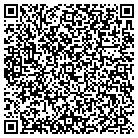 QR code with Homestead Finance Corp contacts