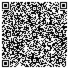 QR code with Minteq International Inc contacts