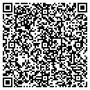 QR code with Moonfish Creations contacts
