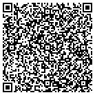 QR code with Pike County Solid Waste contacts