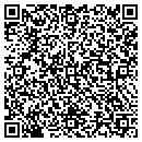 QR code with Worthy Products Mfg contacts