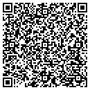 QR code with Carbolite Foods contacts