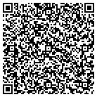 QR code with Northern Ind Commuter Trnsprtn contacts