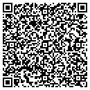 QR code with Total Site Preparation contacts