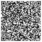QR code with Phelps Dodge Corporation contacts