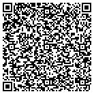 QR code with Omnitech Systems Inc contacts