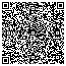 QR code with Martin Petroleum contacts