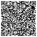 QR code with Richard Elijah contacts