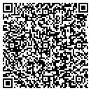 QR code with Wills Photography contacts