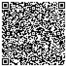 QR code with Fairchild Semiconductor contacts