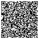 QR code with Coupe Construction contacts