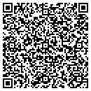 QR code with Touchtronics Inc contacts