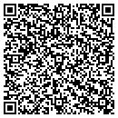 QR code with Bennett Electronics contacts