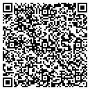 QR code with Millennium Lynx Inc contacts