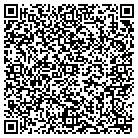 QR code with Indiana Baking Co Inc contacts