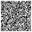 QR code with On The Go Travel contacts