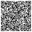 QR code with Ecomony Inn contacts