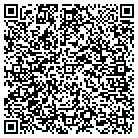 QR code with Scott County Transfer Station contacts