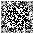 QR code with Christina Maas Law Office contacts