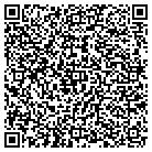 QR code with Historic Eleutherian College contacts