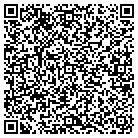 QR code with Central Utility Coal Co contacts