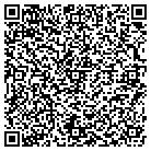 QR code with Jetco II Trucking contacts