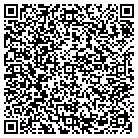 QR code with Brad's Traveling Card Show contacts