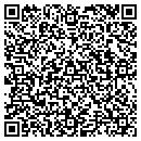 QR code with Custom Mortgage Inc contacts
