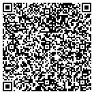 QR code with International Automation Inc contacts