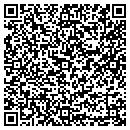QR code with Tislow Electric contacts