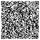 QR code with Harold C Bender Farms contacts