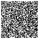 QR code with Quest Information System contacts