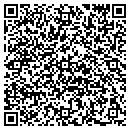 QR code with Mackeys Drapes contacts
