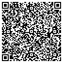 QR code with Lawn Images contacts