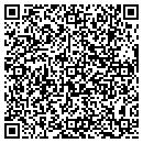 QR code with Tower Acres Nursery contacts