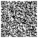 QR code with Fair Rate Auto contacts